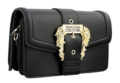 bolsa versace preço|VERSACE JEANS COUTURE .